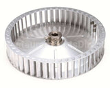 55346 Blodgett Blower Wheel