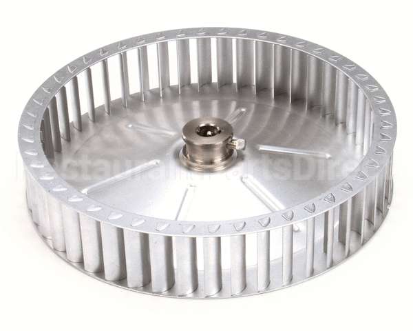 55346 Blodgett Blower Wheel