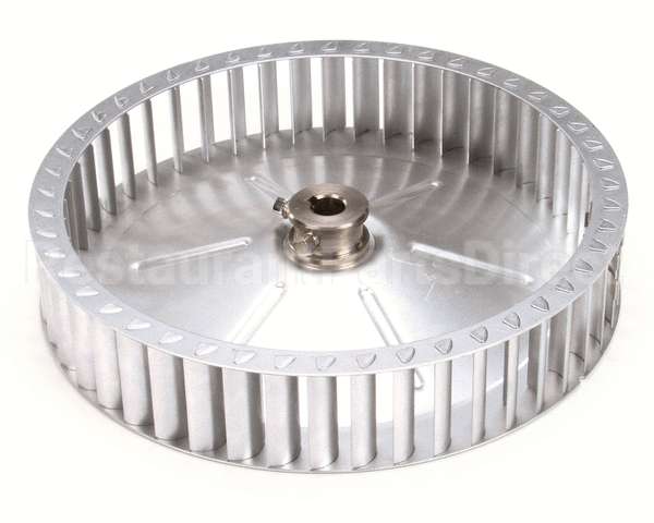 55346 Blodgett Blower Wheel