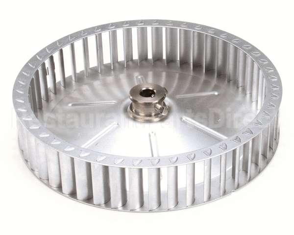 55346 Blodgett Blower Wheel