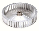 55346 Blodgett Blower Wheel