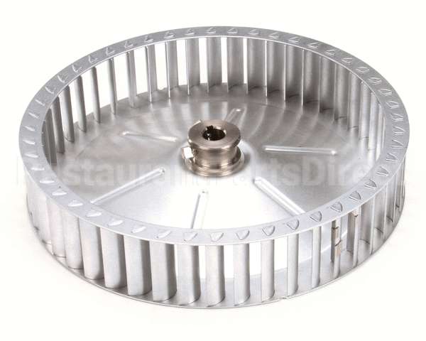 55346 Blodgett Blower Wheel