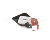 553466 Duke Kit, Toggle Switch Retro Replace Lighted