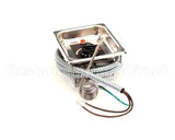 55347-PK Apw Wyott Electrical Code Kit W/68 Conduit Therm