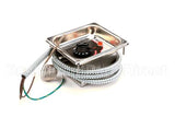 55347-PK Apw Wyott Electrical Code Kit W/68 Conduit Therm