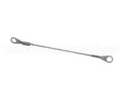 5535-03342 Insinger Wire Rope, Spray Arm End Plug