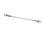 5535-03342 Insinger Wire Rope, Spray Arm End Plug