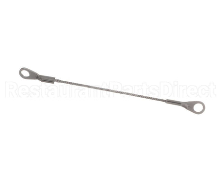 5535-03342 Insinger Wire Rope, Spray Arm End Plug