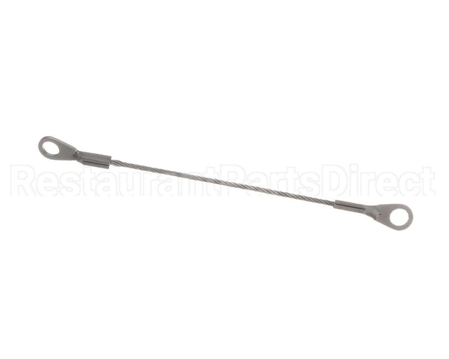 5535-03342 Insinger Wire Rope, Spray Arm End Plug