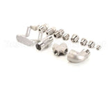 55350 Blodgett Kit,Refurb Fitting 2012