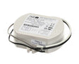 55350 Gold Medal Products Power Supply 24Vdc 25W