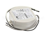 55350 Gold Medal Products Power Supply 24Vdc 25W