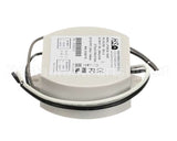 55350 Gold Medal Products Power Supply 24Vdc 25W
