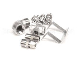 55351 Blodgett Kit,Fitting Upgrade Xl50