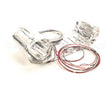 553510 Duke Kit, Element Replacement Taco Bell