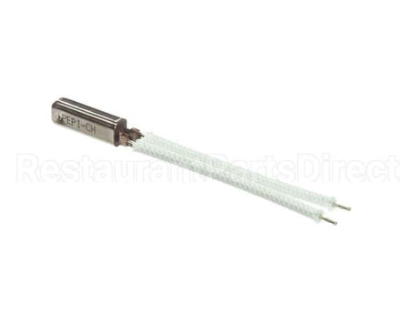 553512 Duke Kit, High Limit Replacement Taco Bell