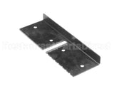 55353 Nemco Front Plate