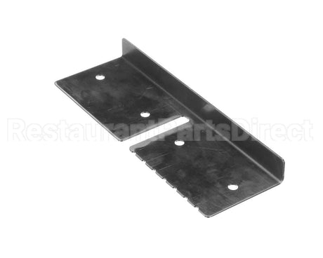 55353 Nemco Front Plate
