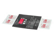 553531 Duke Kit, Mylar Dz Control Repl Taco Bell