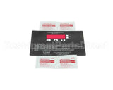 553531 Duke Kit, Mylar Dz Control Repl Taco Bell