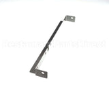 55354 Nemco Hinge Plate