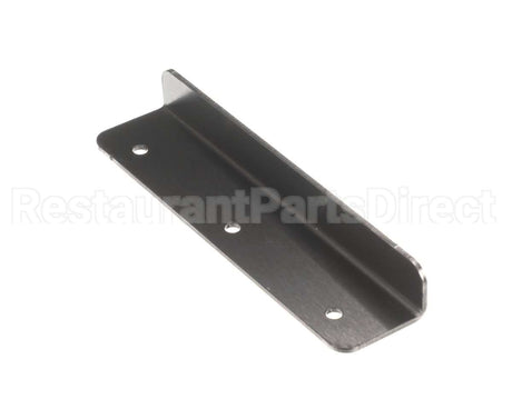 553552 Duke Angle, Taco Rail Bracket