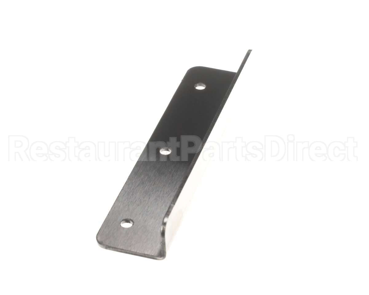 553552 Duke Angle, Taco Rail Bracket