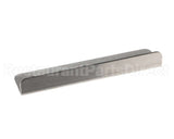 553552 Duke Angle, Taco Rail Bracket