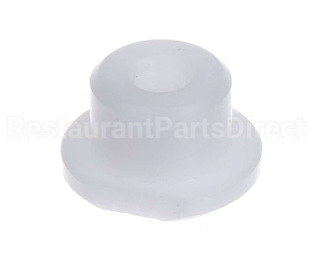 55356 Nemco Bearing, 55350A