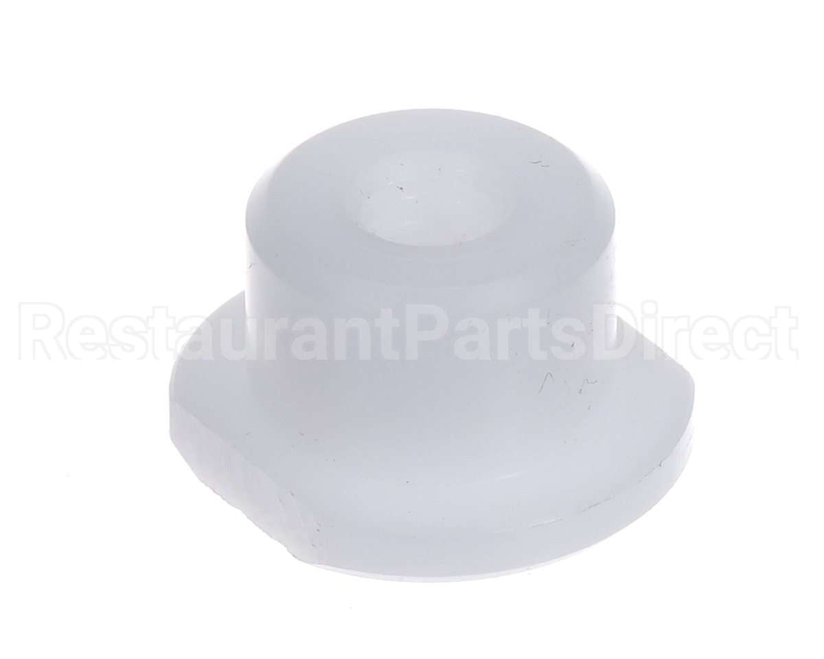 55356 Nemco Bearing, 55350A