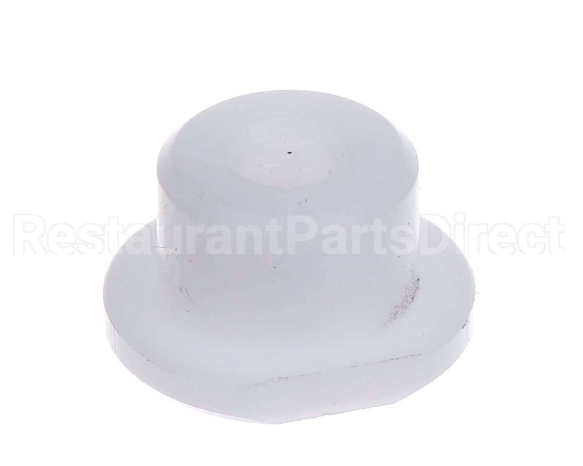 55356 Nemco Bearing, 55350A