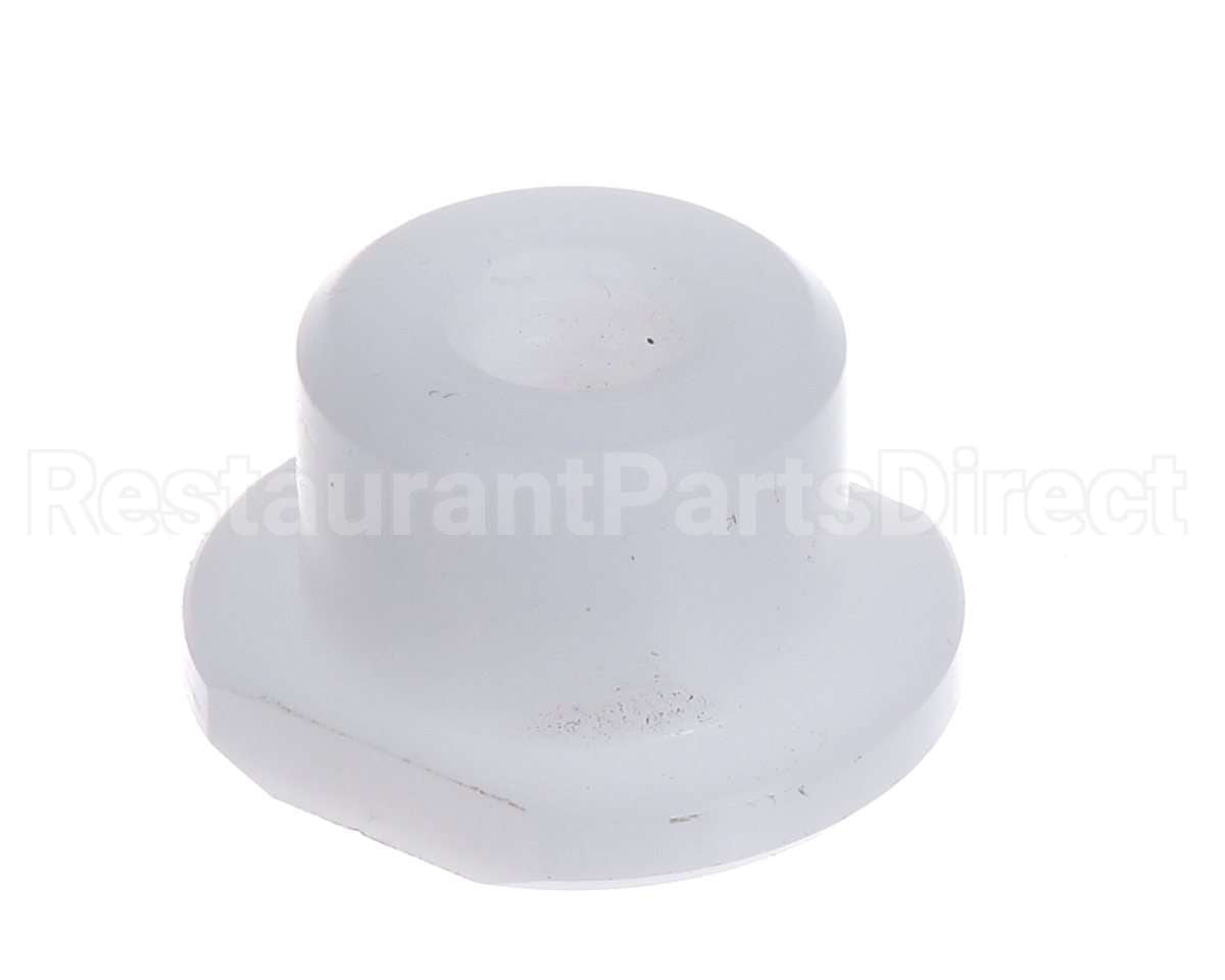 55356 Nemco Bearing, 55350A