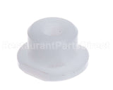 55356 Nemco Bearing, 55350A