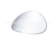 55360.0005 Bunn Upper Piston Screen