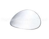 55360.0005 Bunn Upper Piston Screen