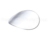 55360.0005 Bunn Upper Piston Screen