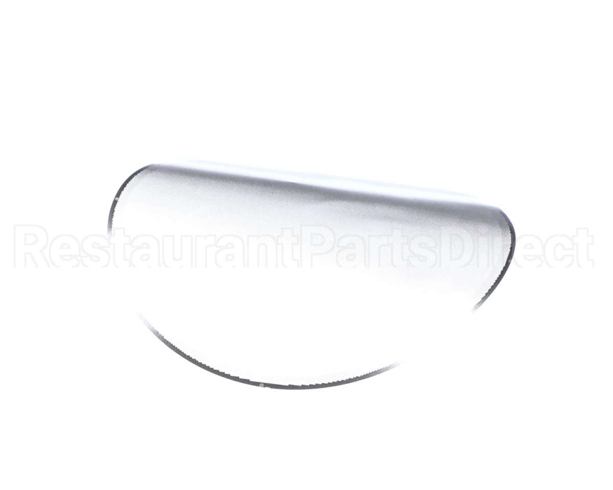 55360.0005 Bunn Upper Piston Screen