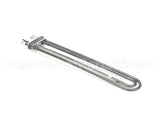 55364 Blodgett Element,208V Stm W/Probe Well