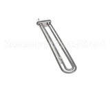 55364 Blodgett Element,208V Stm W/Probe Well