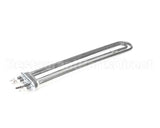 55364 Blodgett Element,208V Stm W/Probe Well