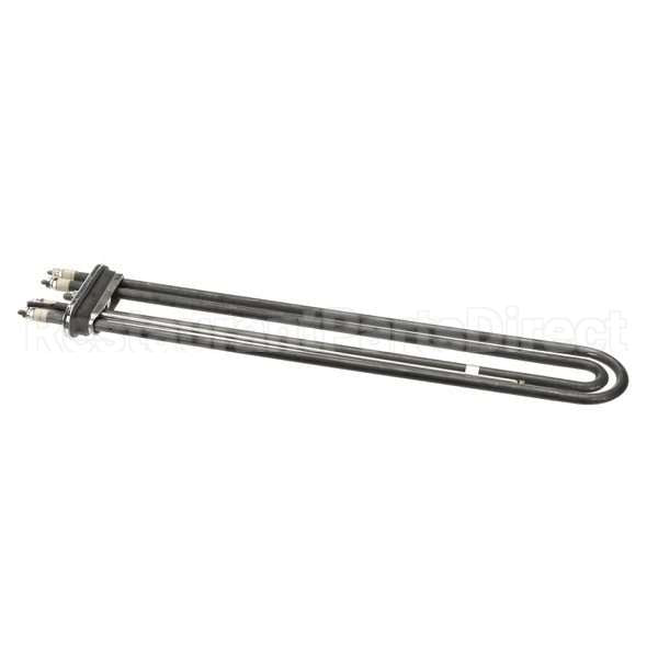 55366 Compatible Blodgett Element, 480V Stm W/Prob E Well