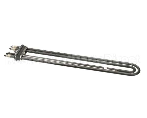 55366 Blodgett Element,480V Stm W/Probe Well