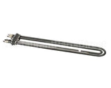 55366 Blodgett Element,480V Stm W/Probe Well