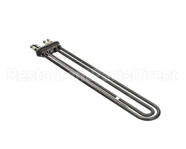 55366 Blodgett Element,480V Stm W/Probe Well