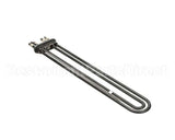 55366 Blodgett Element,480V Stm W/Probe Well