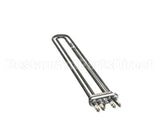 55366 Blodgett Element,480V Stm W/Probe Well