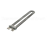 55366 Blodgett Element,480V Stm W/Probe Well