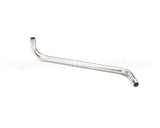 55367 Henny Penny Tube - Dairy U To Filter