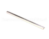 553748 Duke J-Hook Sanitizer Angle 20Ga 43