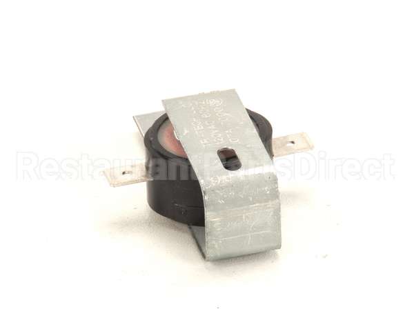 553925 Duke Buzzer,120V For Gas Ovens--So Specs Repl